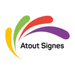 AtoutSignes