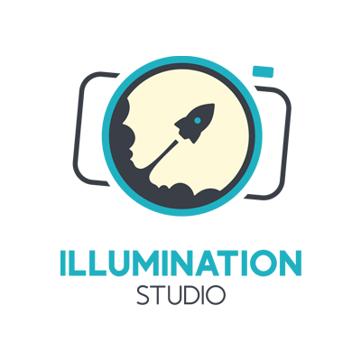 Illumination Studio