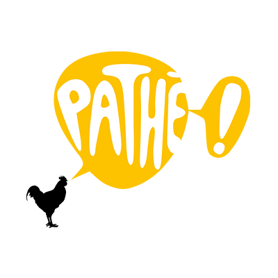 PathÃ©