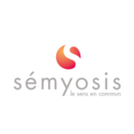 semoynsis