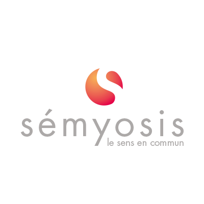 Semoysis