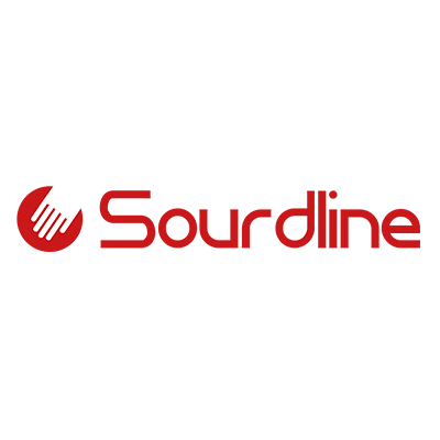 Sourdline