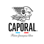 Caporal