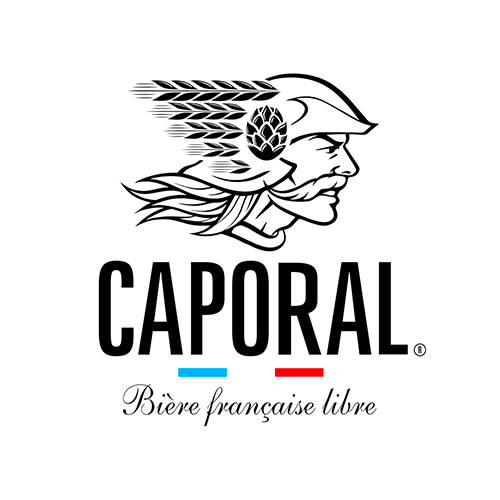 CAPORAL