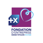 FondationBPOC_Logo