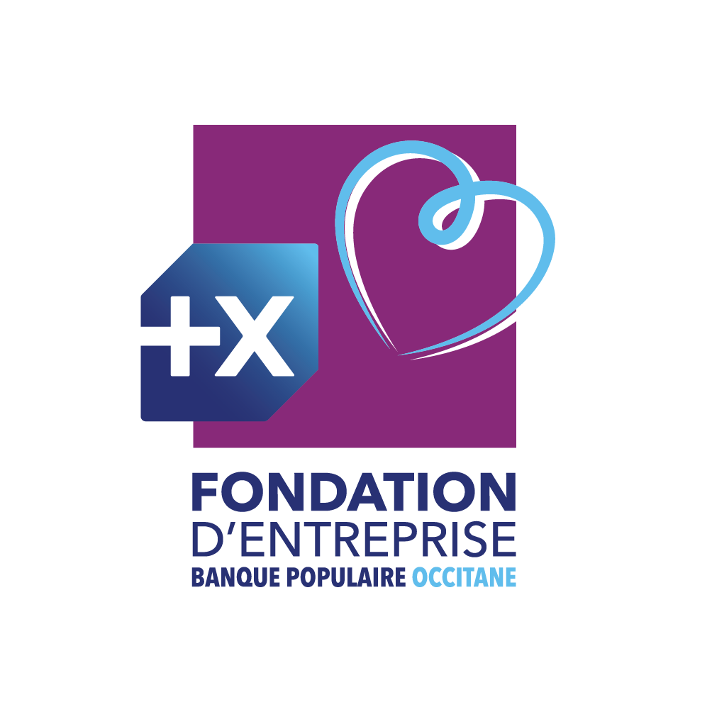 FONDATION BANQUE POPULAIRE