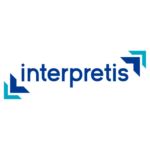 Interpretis