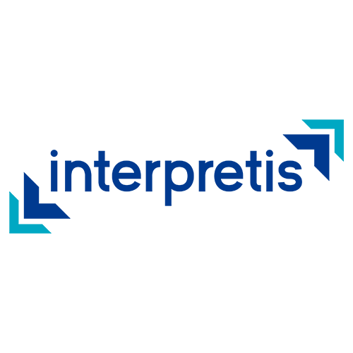 INTERPRETIS