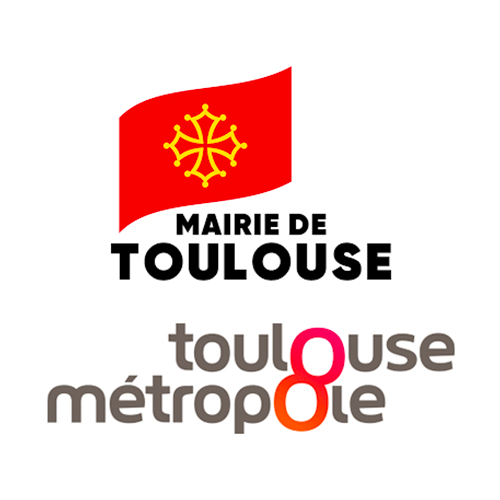 TOULOUSE METROPOLE