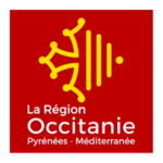 La région Occitanie