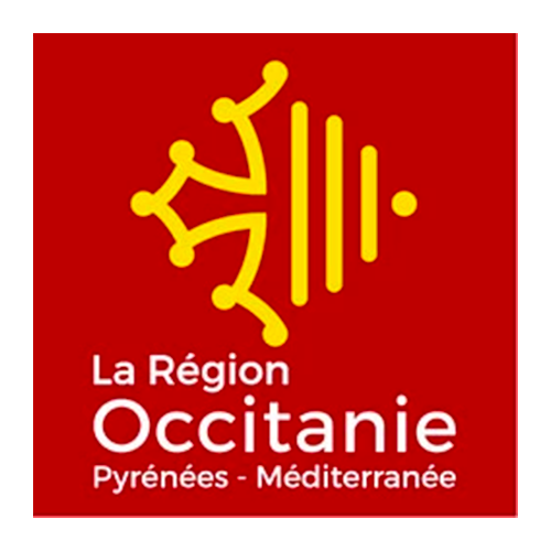 REGION OCCITANIE