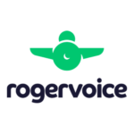 RogerVoice