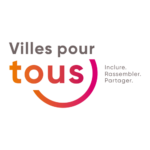 Ville-pour-tous