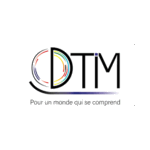 Logo-D-TIM-500x500