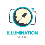 Logo-Illumination-Studio-500x500