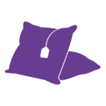 Logo-La-Parenthese-500x500