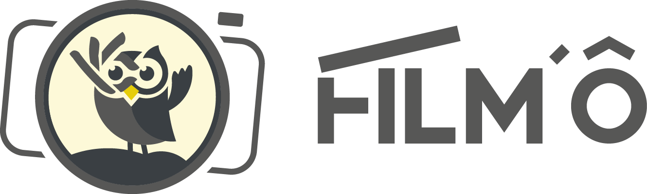 Festival Film'Ô