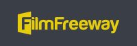 filmfreeway-logo-Film'Ô