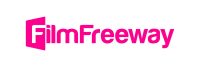 filmfreeway-logo-hires-rose